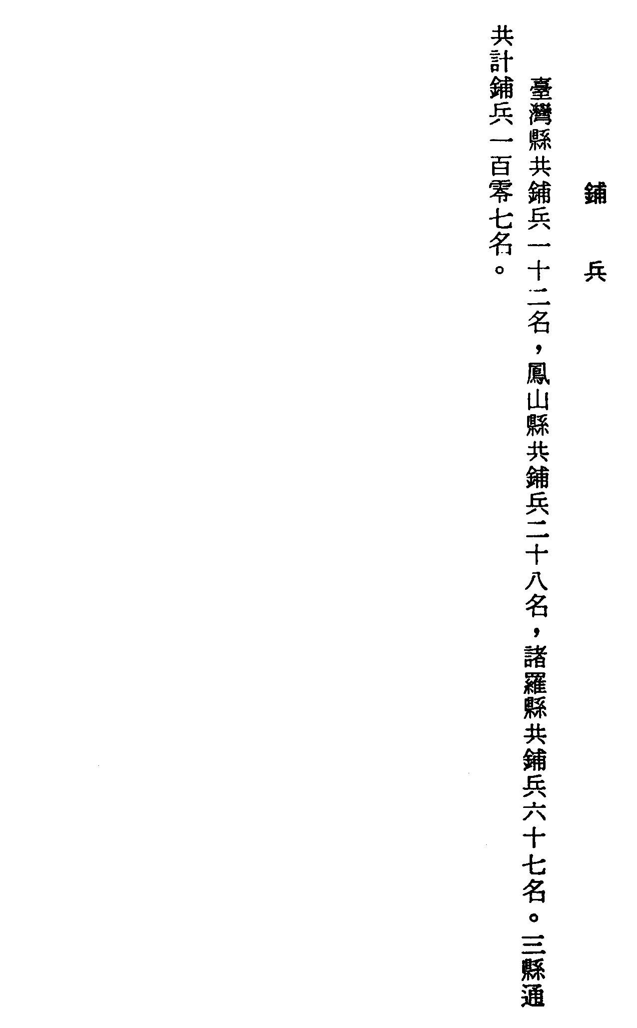 �s�����